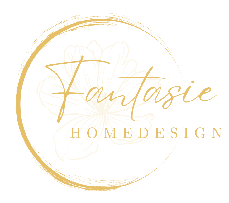 Fantasie Home Design